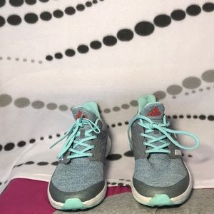 Adidas Running Shoes